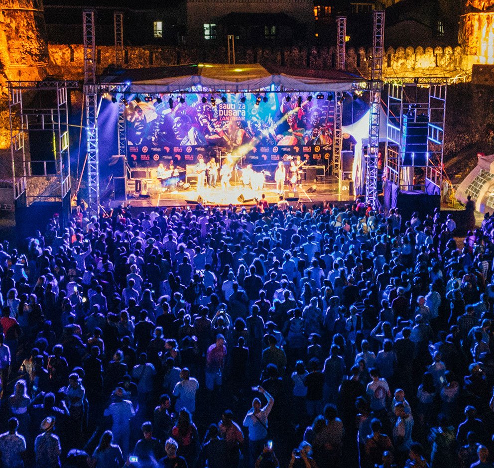 search image 2 Sauti za Busara Music Festival: A Guide to Zanzibar's Best Music Event 2